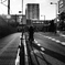 2025-08-05_4320