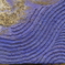DSCF8662