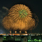 EXPO Thanks花火(9月13日)➋