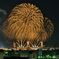 EXPO Thanks花火(9月13日)➌
