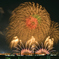 EXPO Thanks花火(9月13日)➍