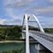 気仙沼大島大橋