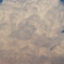 夏雲。