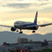 SKYLANDの翼★Boeing767-300