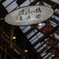 signboard