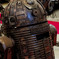 R2-D2