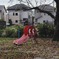 可愛い遊具