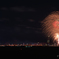 EXPO Thanks 花火大会 2025年9月13日