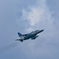 松島の空へ　#2