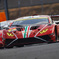 VENTENY Lamborghini GT3