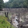 DSC00606