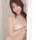 IMGP6542