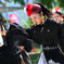あっぱれ祭り