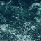 水飛沫