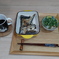 秋ですね＾＾