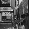 仮面の都市