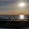 RINKU Sunset_20250914