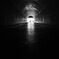 Toward the light