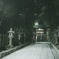 名古屋／日吉神社