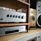 YAMAHA   A-S801