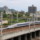 type500 福山城