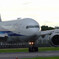 戦士の休息✈Boeing 777-281/ER