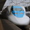 ONE PIECE SHINKANSEN 2