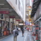 Street Snap