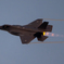 2025_303SQ・F35A_59-8741_18