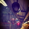 極楽寺駅