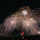 2025_The 4th fireworks 7