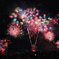 2025_The 4th fireworks 8