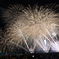 2025_The 4th fireworks final