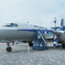 【岐阜かかみがはら航空宇宙博物館】屋外展示①