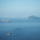 伊勢湾往来