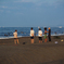 夏が通り過ぎてゆく