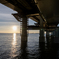 RINKU Sunset_20250915