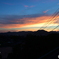 Goodbye day
