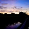 夕闇