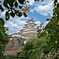 姫路市立動物園から