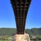 錦帯橋