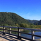 錦帯橋