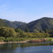 錦帯橋