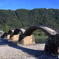錦帯橋