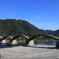錦帯橋
