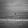 alone
