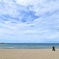 Lovers' Shore