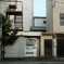 Street in Kyoto