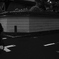 Street in Kyoto