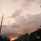 DSCF7119